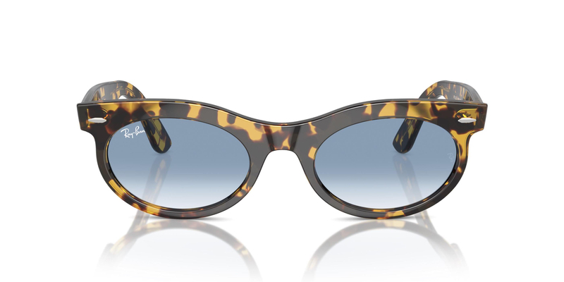 RAY-BAN 2242 13323F 50 Güneş Gözlüğü
