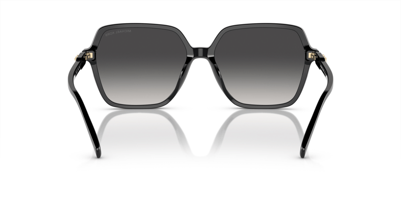 MICHAEL KORS 0MK2196U 30058G 58