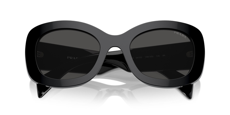 PRADA A13S 1AB5S0 54 Kadın Güneş Gözlüğü