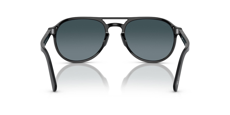 PERSOL 0PO3235S 095/S3 55