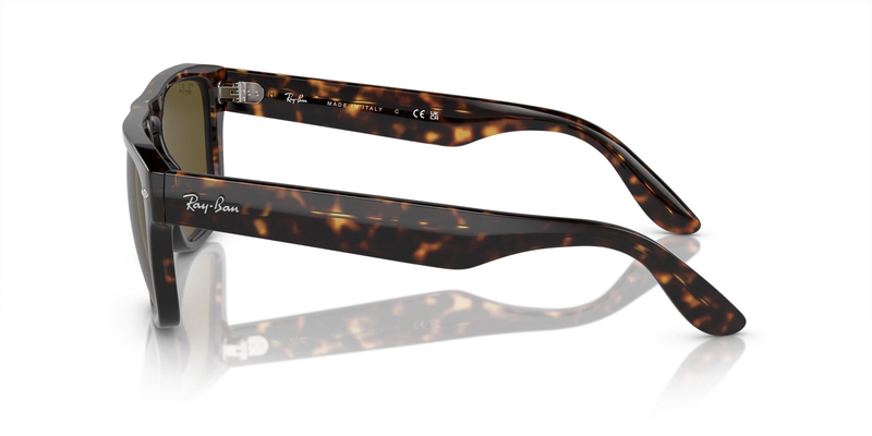 RAY-BAN 4407 135973 57 Güneş Gözlüğü