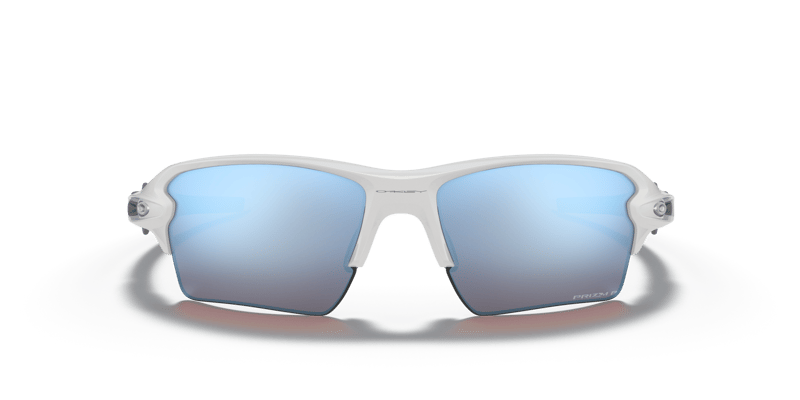 OAKLEY 9188 918882 59