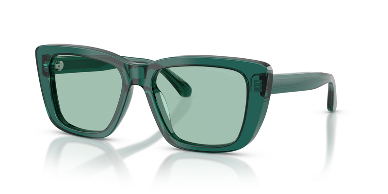 EMPORIO ARMANI 4246U 6252/2 54