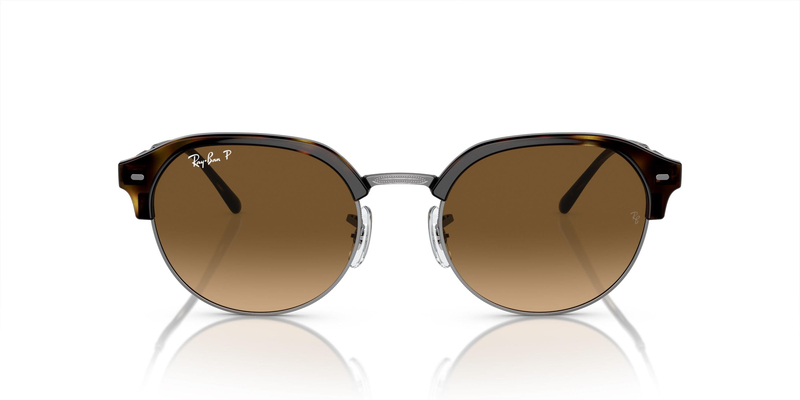 RAY-BAN 0RB4429 710/M2 55