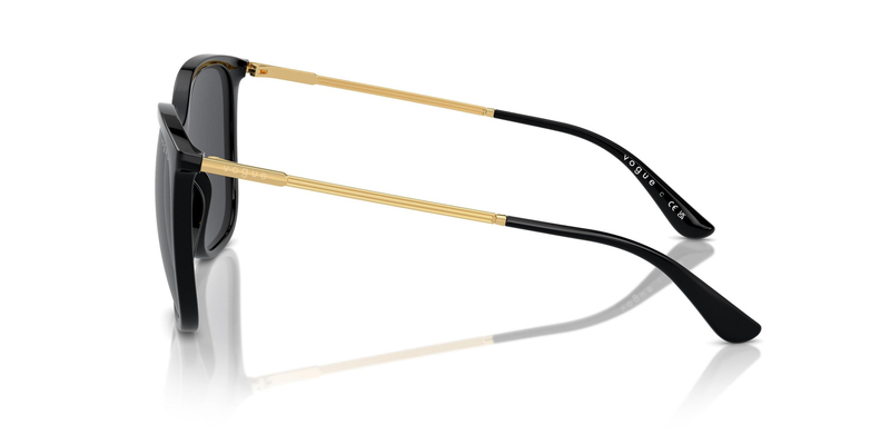 VOGUE 0VO5564S W44/87 54