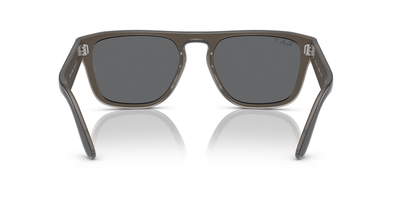 RAY-BAN 4407 673381 57 Güneş Gözlüğü