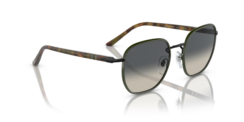 PERSOL 1015SJ 112871 54 Güneş Gözlüğü