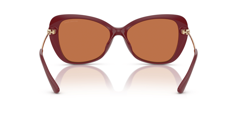 MICHAEL KORS 0MK2230U 400473 56