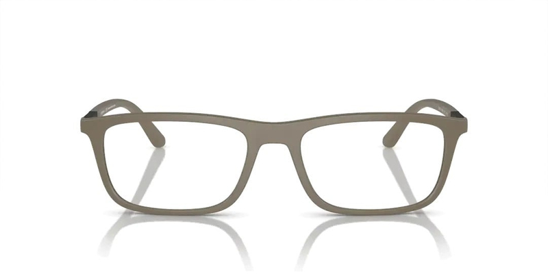 EMPORIO ARMANI 4160 54381W 55