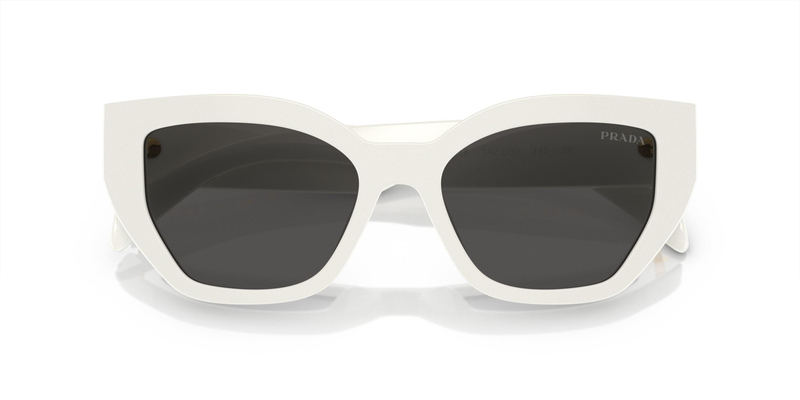 PRADA 0PR A09S 1425S0 53