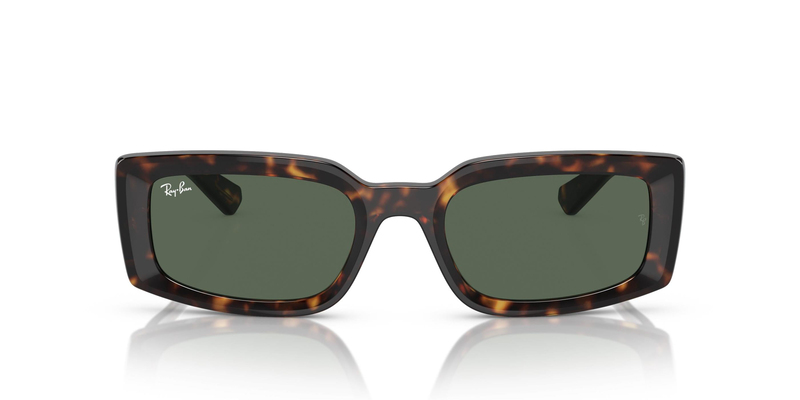 RAY-BAN 0RB4395 135971 54