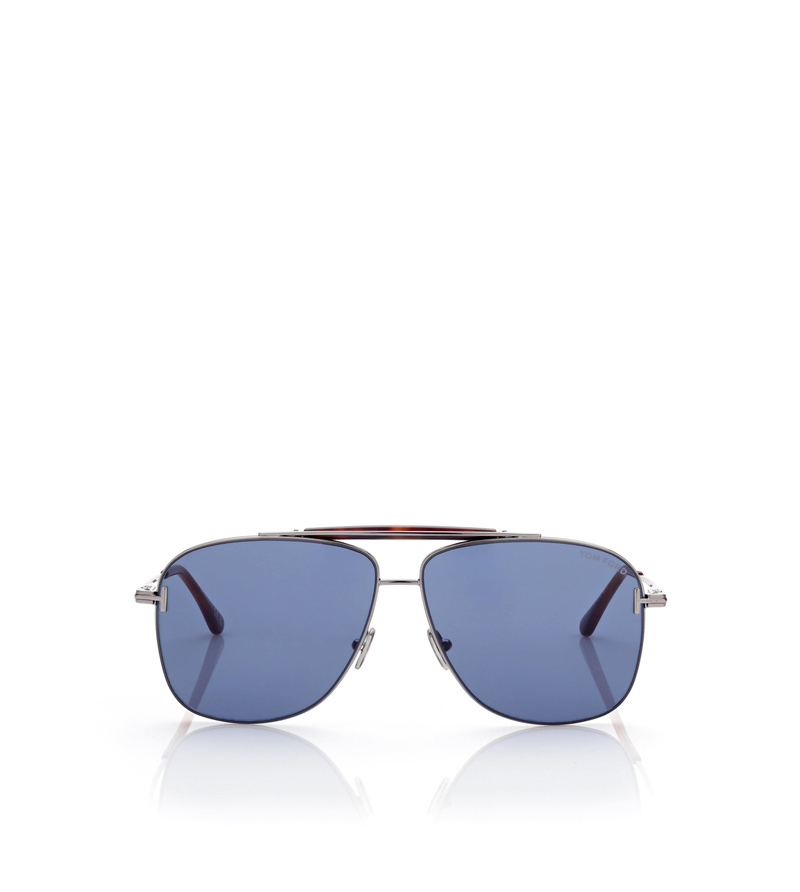 TOM FORD FT1017 14V 60