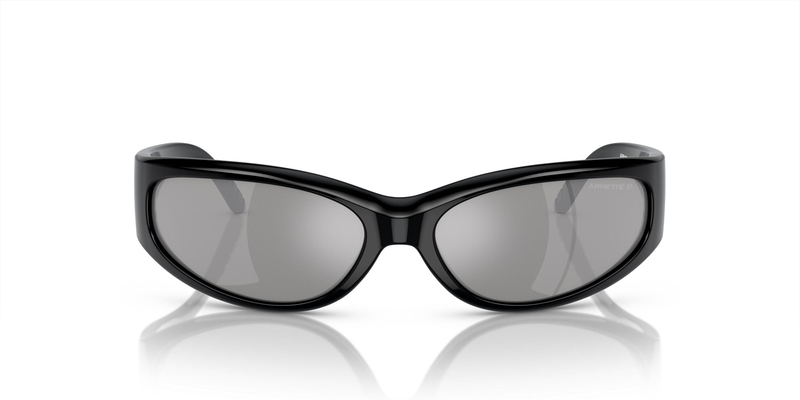 ARNETTE 4302 2900Z3 62 Erkek Güneş Gözlüğü