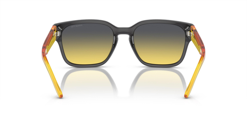 ARNETTE 4325 27862Q 54 Erkek Güneş Gözlüğü