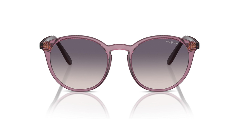 VOGUE 0VO5544SI 276136 51