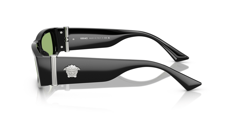 VERSACE 4476U GB1/2 55