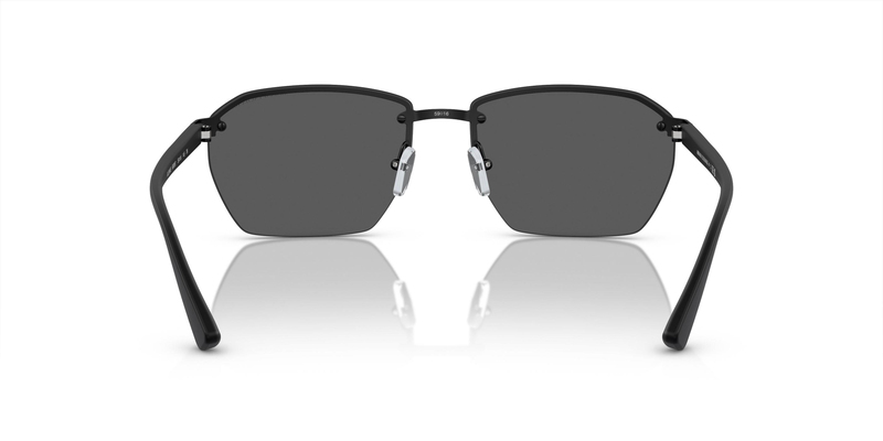 ARMANI EXCHANGE 0AX2048S 600087 59