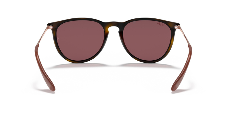 RAY-BAN 4171 639175 54