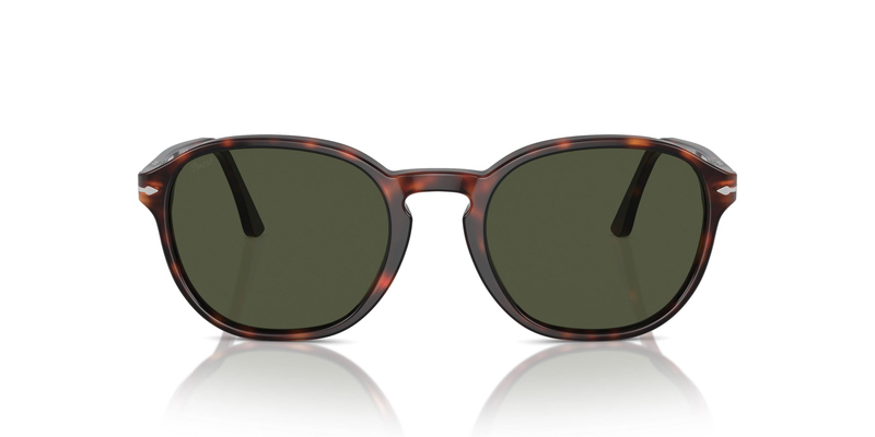 PERSOL 0PO3343S 24/31 55