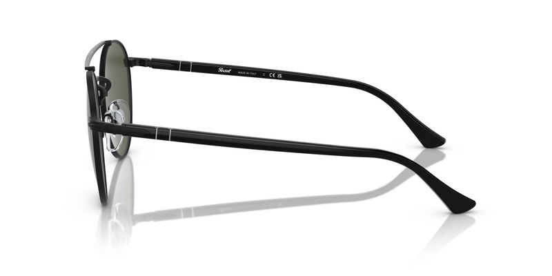 PERSOL 1011S 107831 54 Güneş Gözlüğü