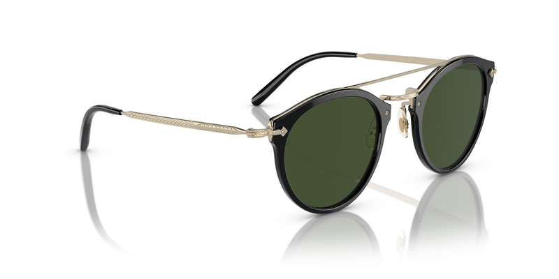 OLIVER PEOPLES 0OV5349S 100571 50