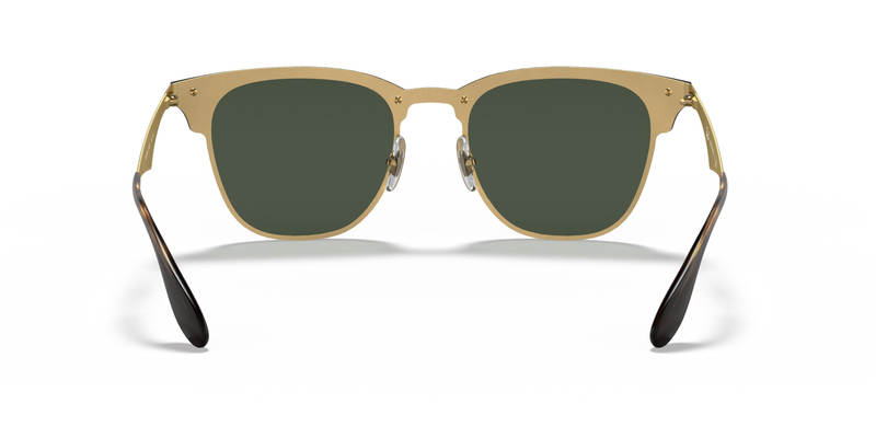 RAY-BAN 3576N 043/71 47 Güneş Gözlüğü