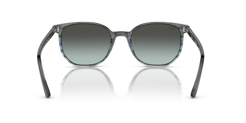 RAY-BAN 2197 1391GK 52 Güneş Gözlüğü