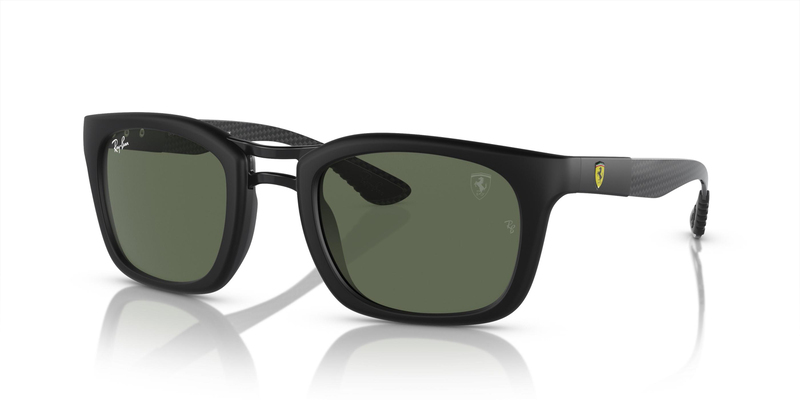 RAY-BAN 0RB8362M F69471 53