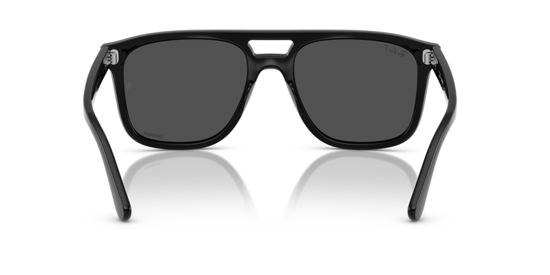 RAY-BAN 0RB2213CH 901/K8 58