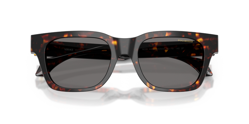 VERSACE 4486 550981 52