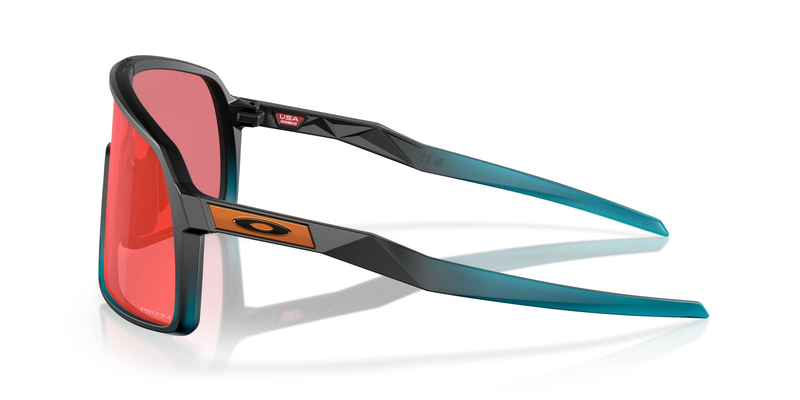 OAKLEY 0OO9406 9406A6 37
