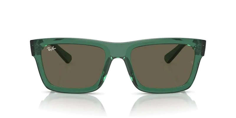 RAY-BAN 4396 6681/3 57