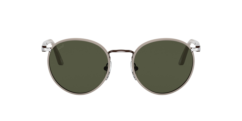 PERSOL 0PO2422SJ 112131 51