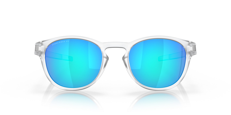 OAKLEY 9265 926565 53