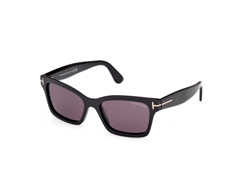 TOM FORD FT1085 01A 54