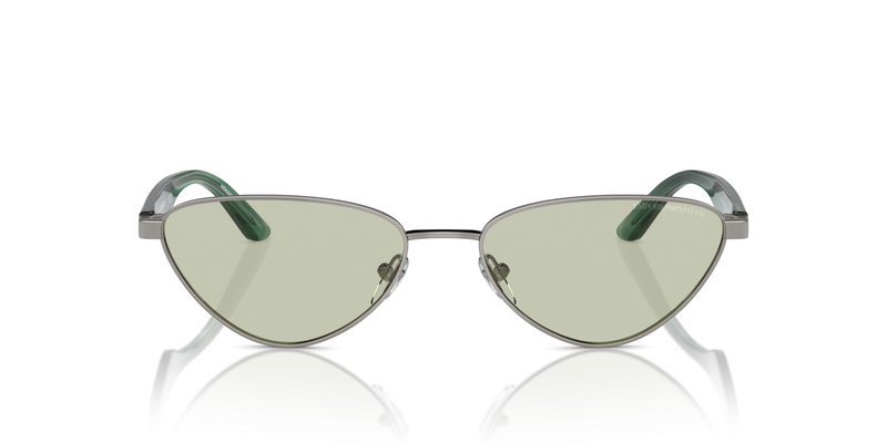 EMPORIO ARMANI 2153 3010/2 56 Kadın Güneş Gözlüğü