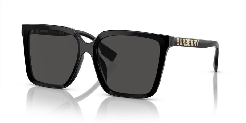 BURBERRY 0BE4411D 300187 57