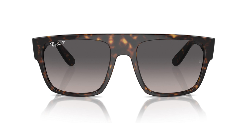 RAY-BAN 0360S 902/M3 57 Güneş Gözlüğü