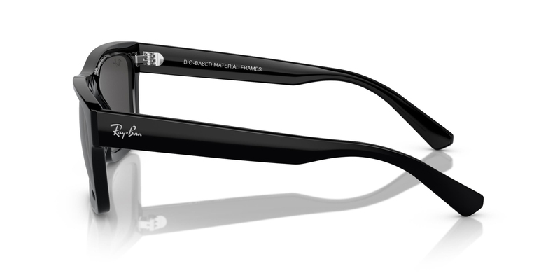 RAY-BAN 4396 667787 57