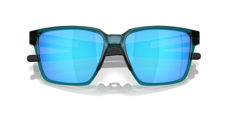 OAKLEY 9430 943003 57