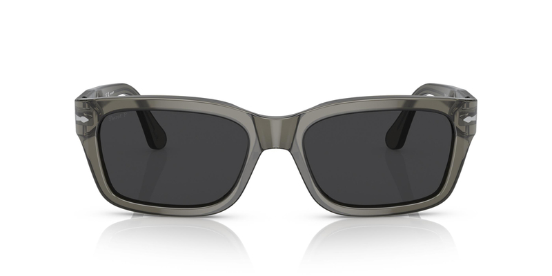 PERSOL 0PO3301S 110348 57
