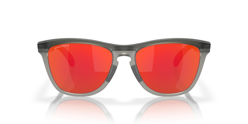 OAKLEY 0OO9284 928401 55