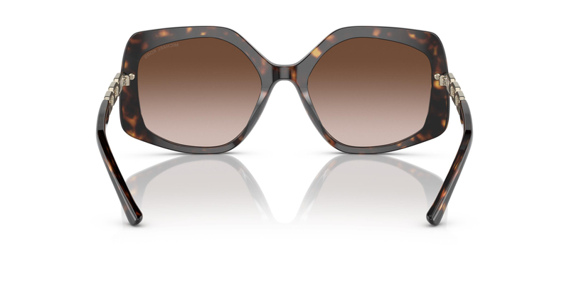 MICHAEL KORS 2177 300613 56