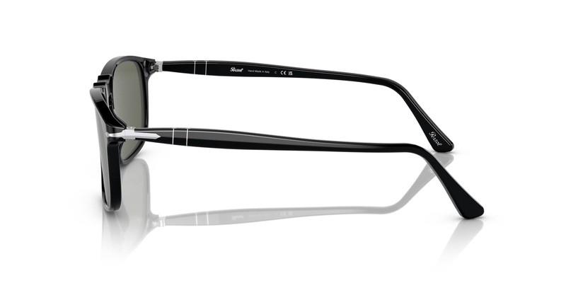 PERSOL 3059S 95/31 54 Erkek Güneş Gözlüğü
