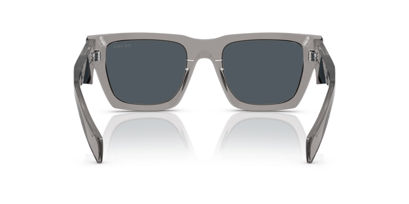PRADA A06S 16Z70B 50