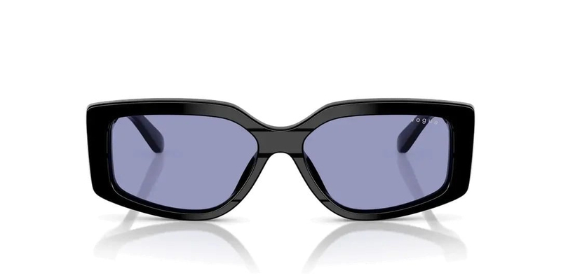 VOGUE 5642SU W44/76 55