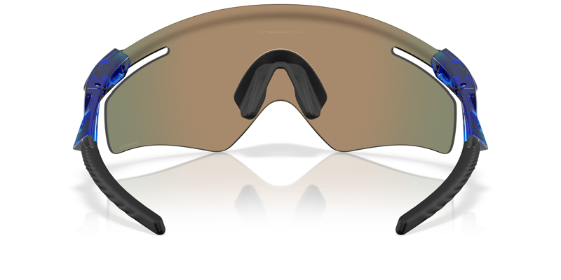 OAKLEY 0OO9481D 948105 56