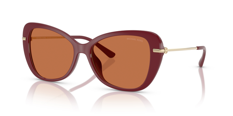 MICHAEL KORS 0MK2230U 400473 56