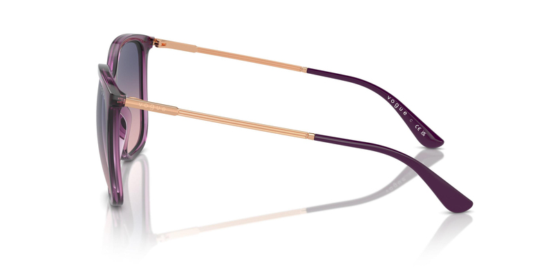 VOGUE 0VO5564S 3119I6 54