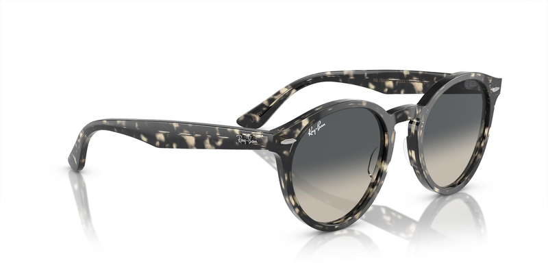 RAY-BAN 7680S 133371 51 Güneş Gözlüğü